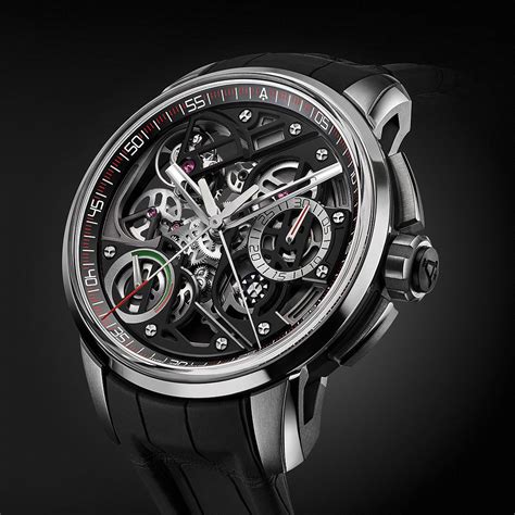 tourbillon watch market|least expensive swiss tourbillon watch.